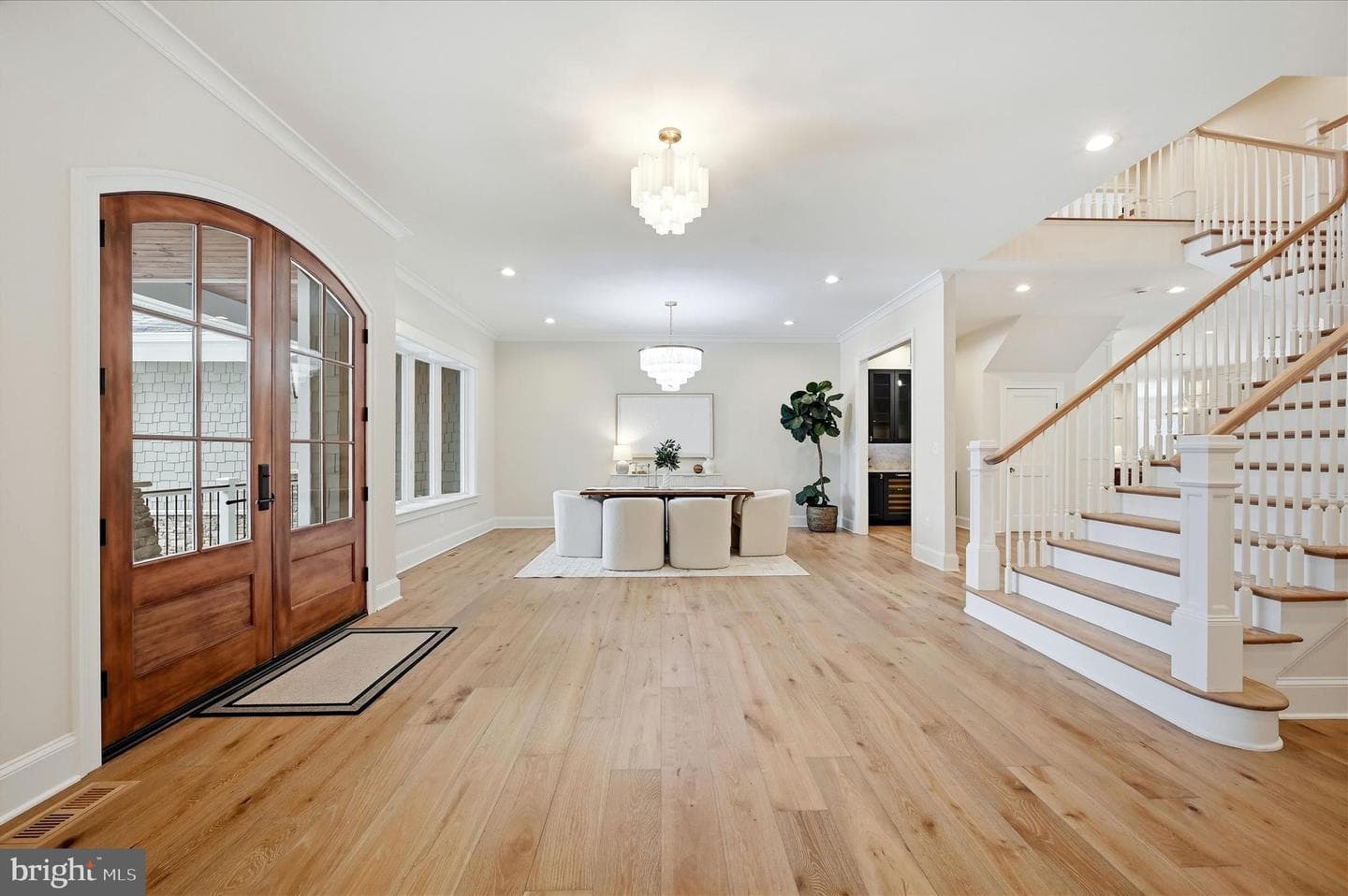 22597 Redhill Manor Court photo 10