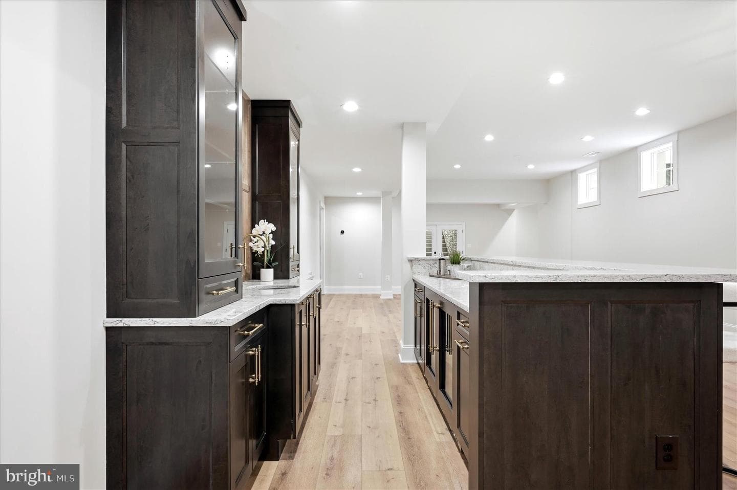 22597 Redhill Manor Court photo 102
