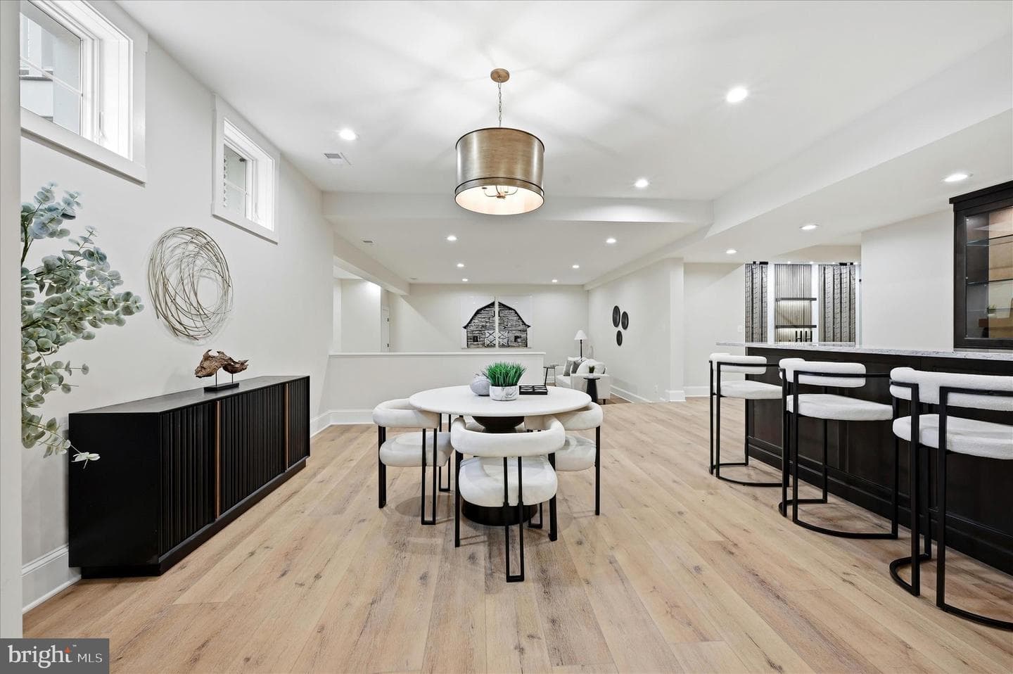 22597 Redhill Manor Court photo 103