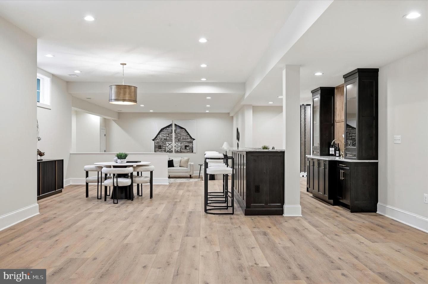22597 Redhill Manor Court photo 104
