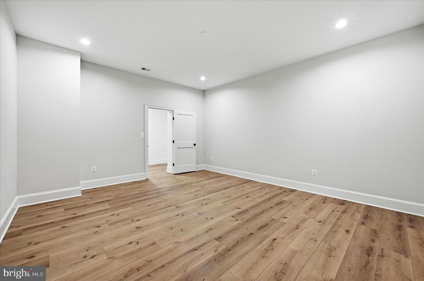 22597 Redhill Manor Court photo 105