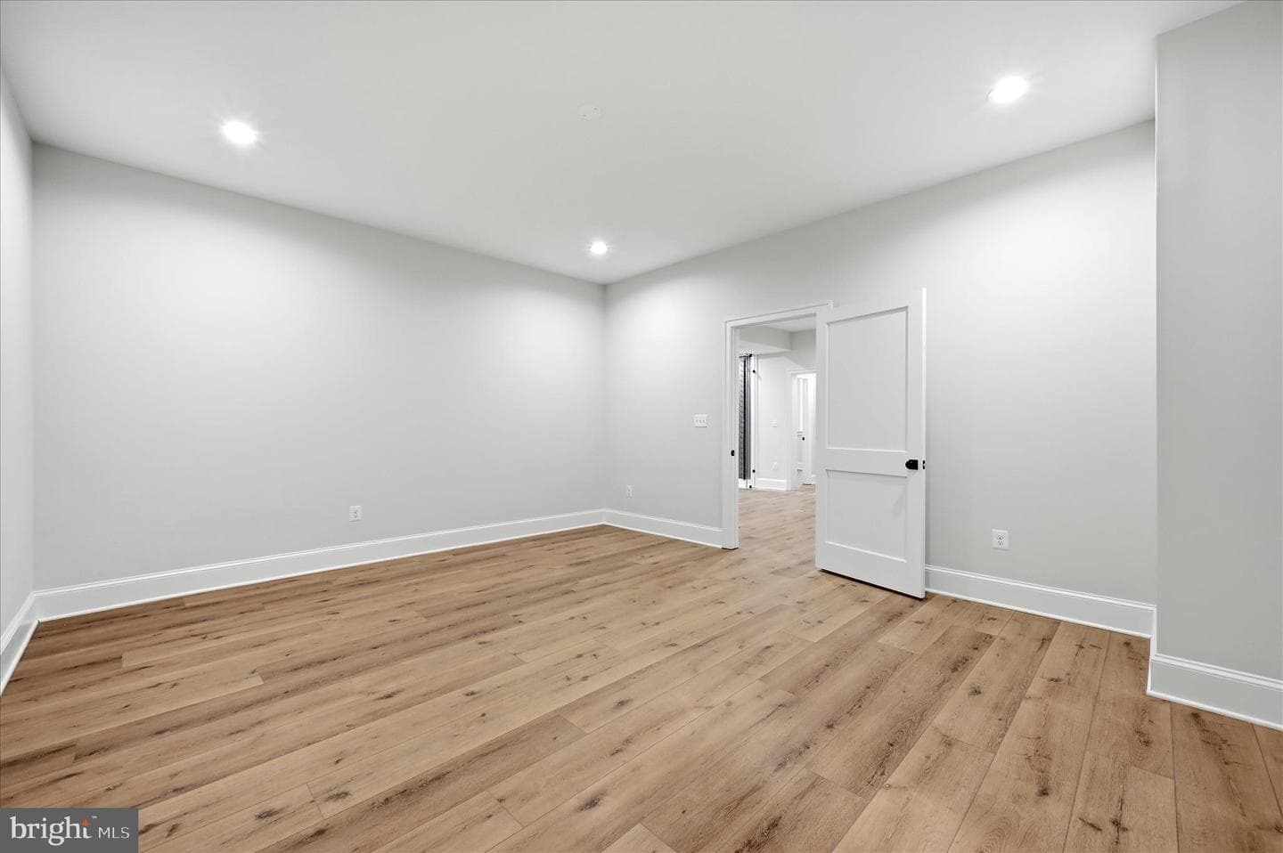 22597 Redhill Manor Court photo 106