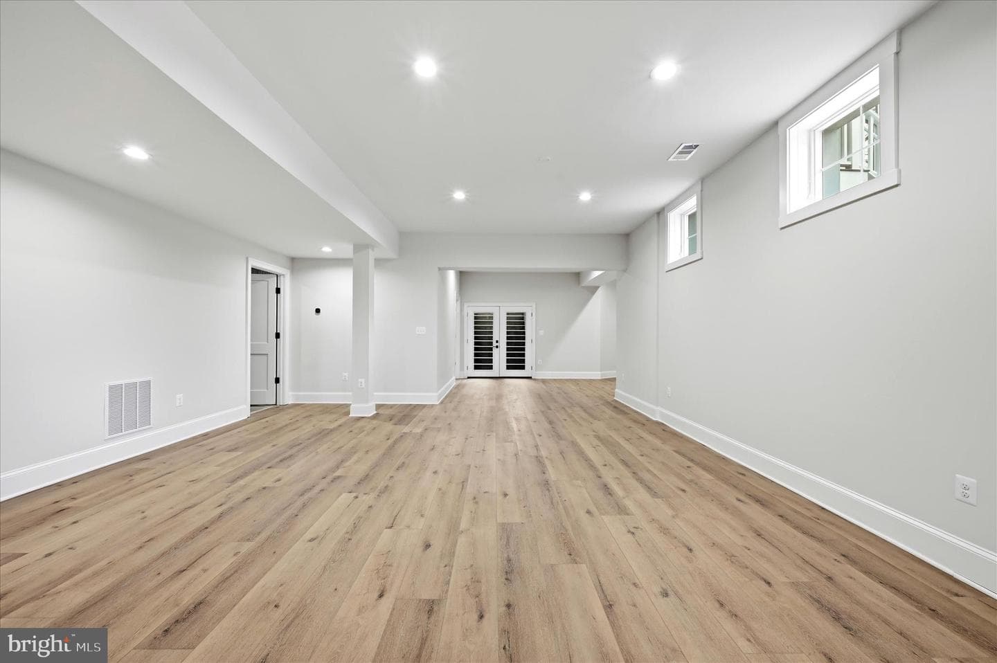 22597 Redhill Manor Court photo 107