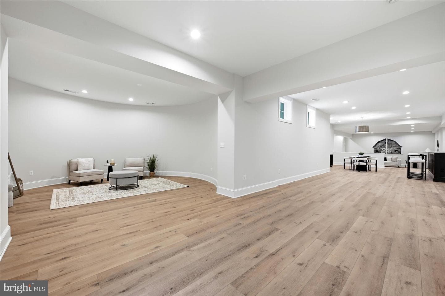 22597 Redhill Manor Court photo 108
