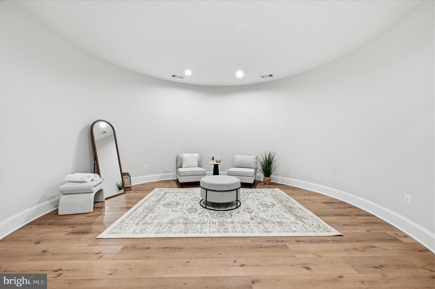 22597 Redhill Manor Court photo 109