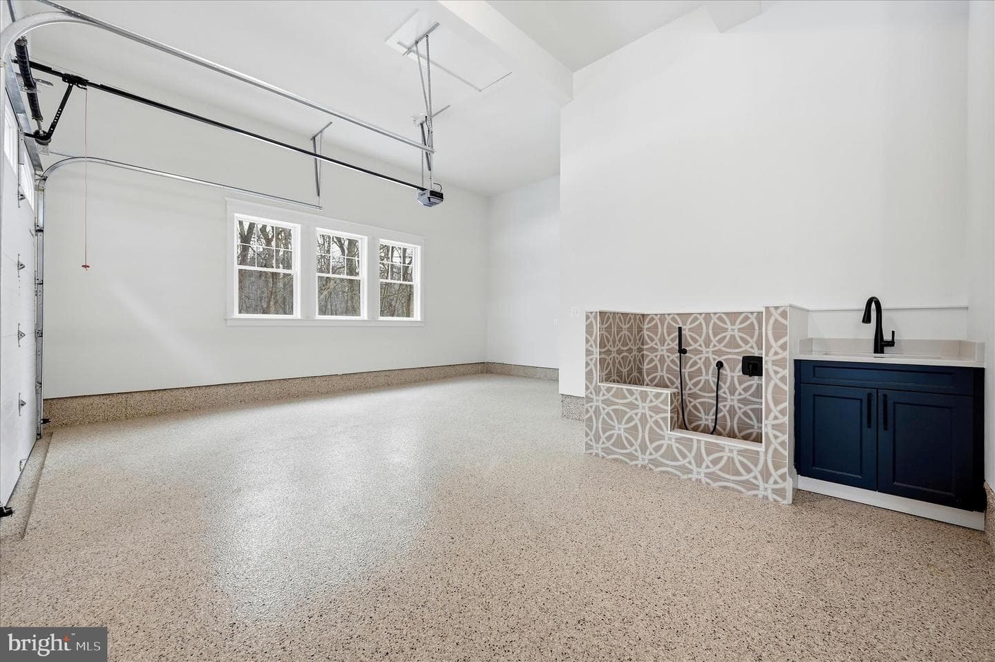 22597 Redhill Manor Court photo 115