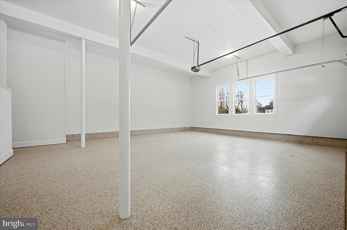 22597 Redhill Manor Court photo 116