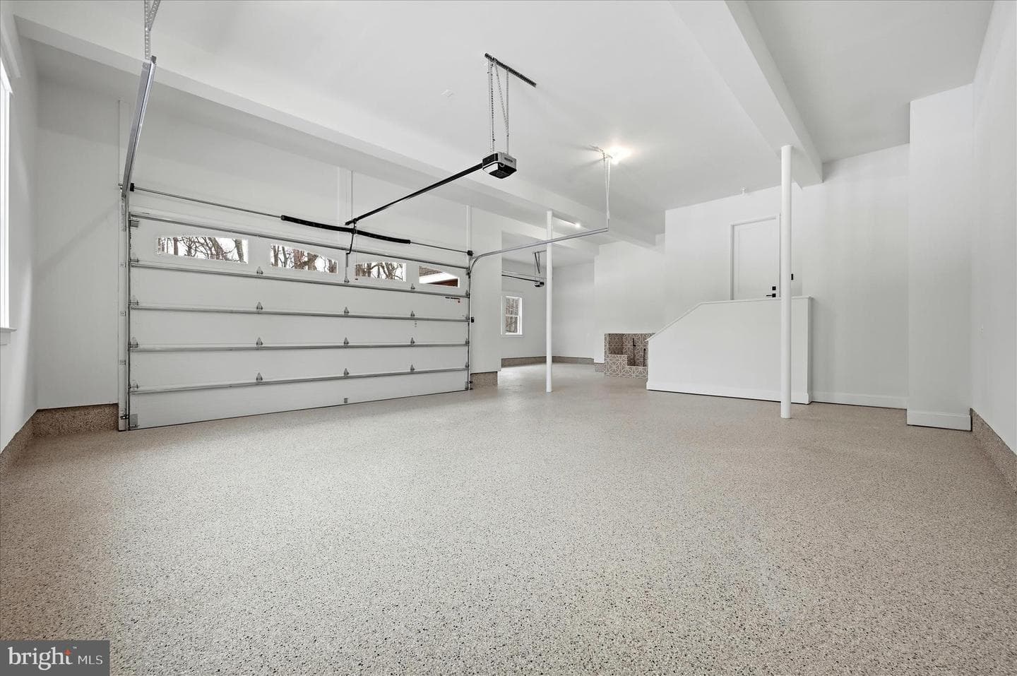 22597 Redhill Manor Court photo 117