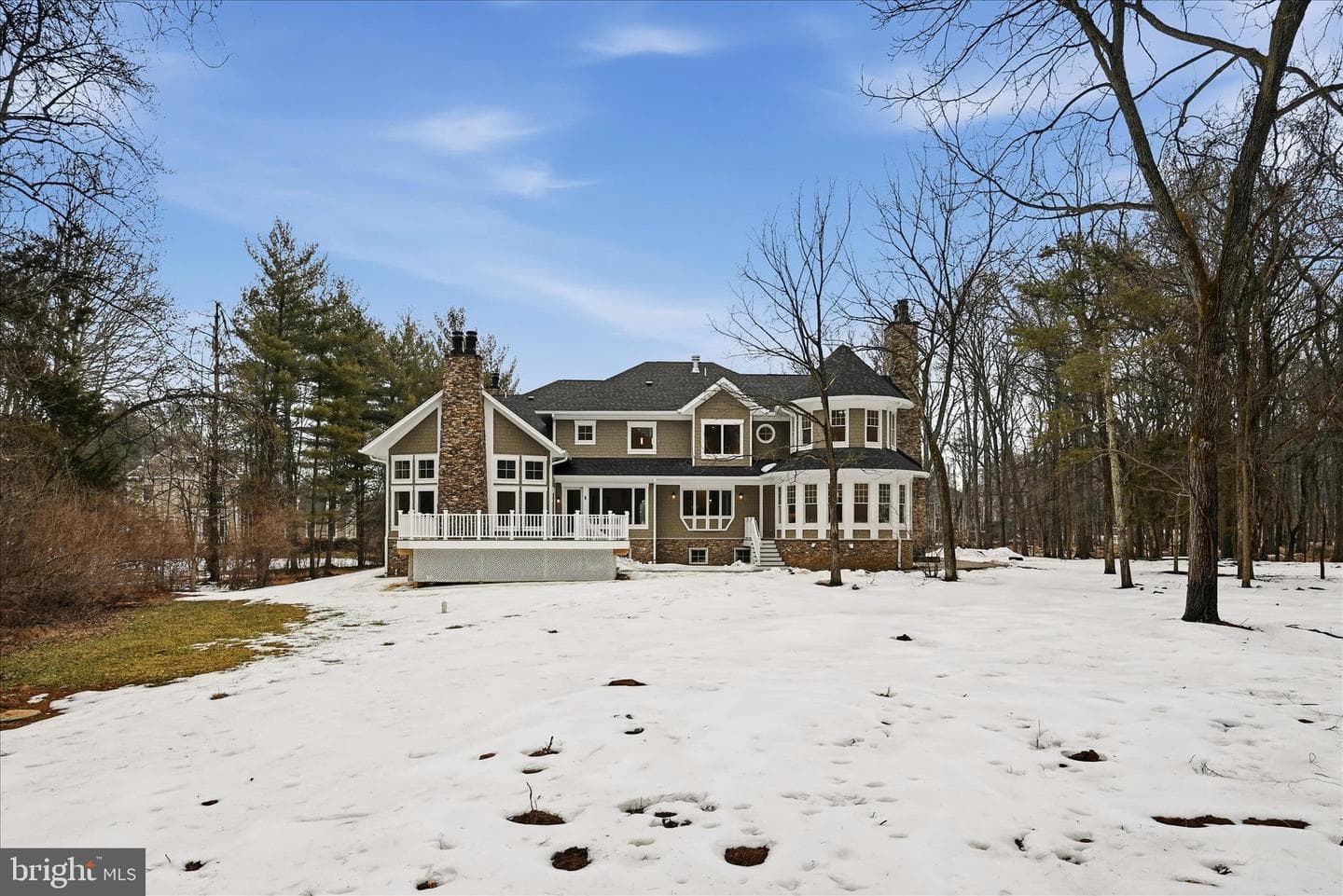 22597 Redhill Manor Court photo 118