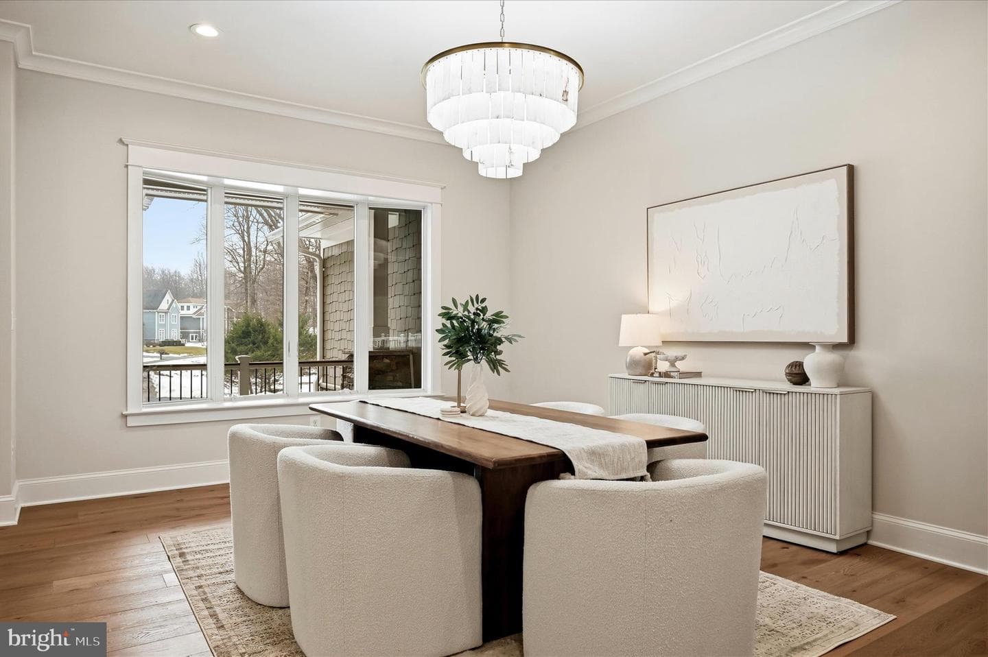 22597 Redhill Manor Court photo 12