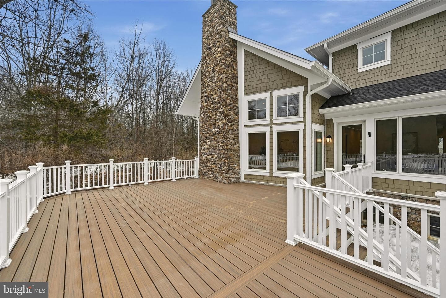 22597 Redhill Manor Court photo 120