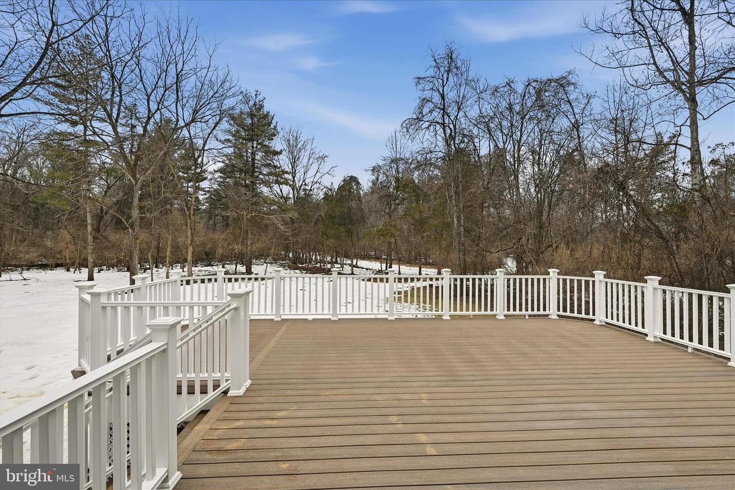 22597 Redhill Manor Court photo 121
