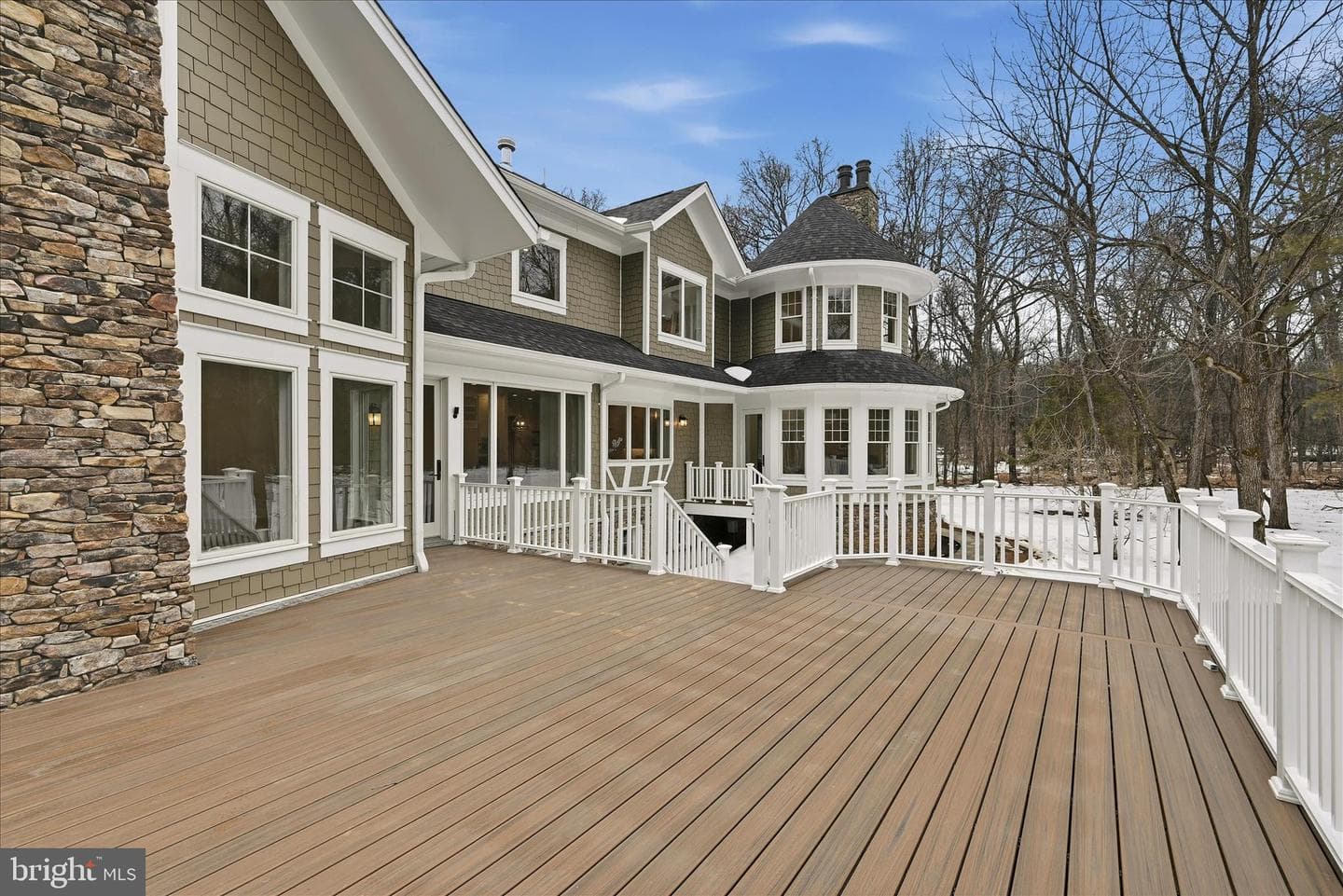 22597 Redhill Manor Court photo 122