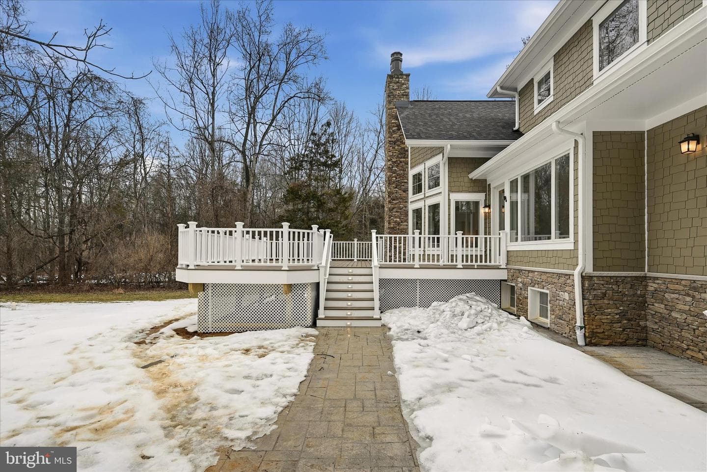 22597 Redhill Manor Court photo 123