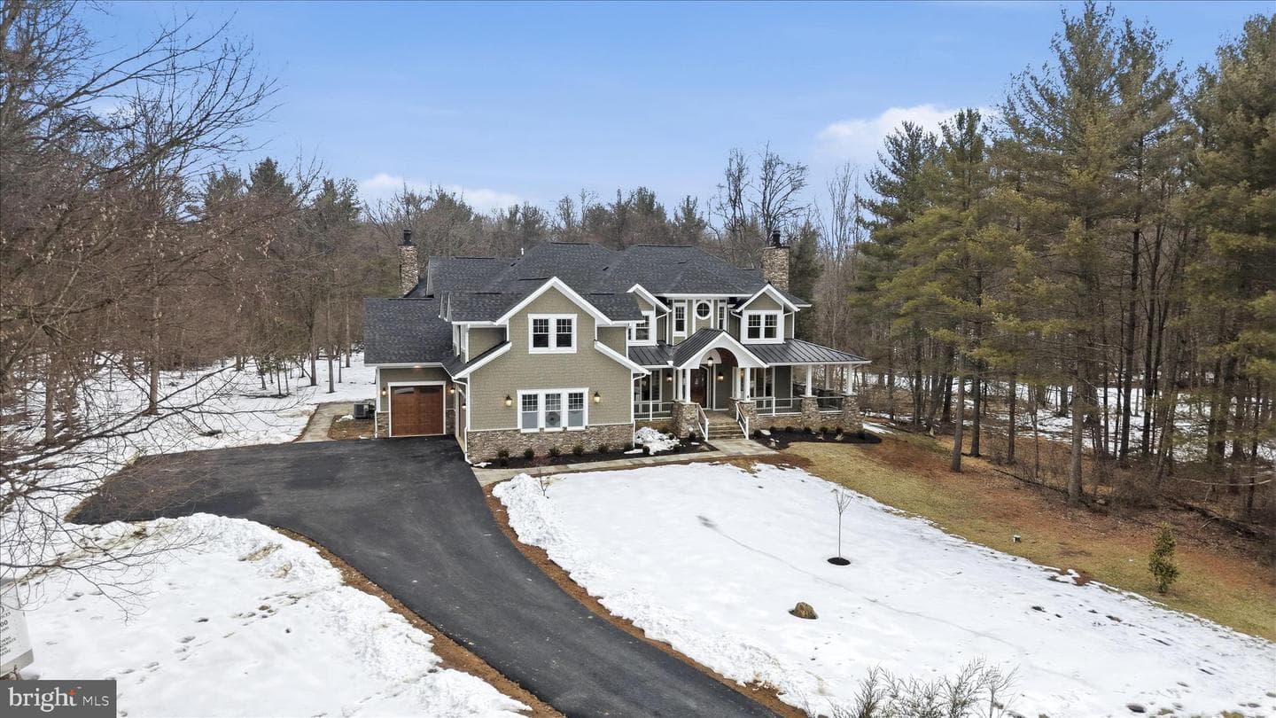 22597 Redhill Manor Court photo 130