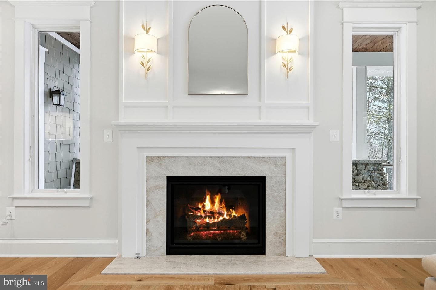 22597 Redhill Manor Court photo 16