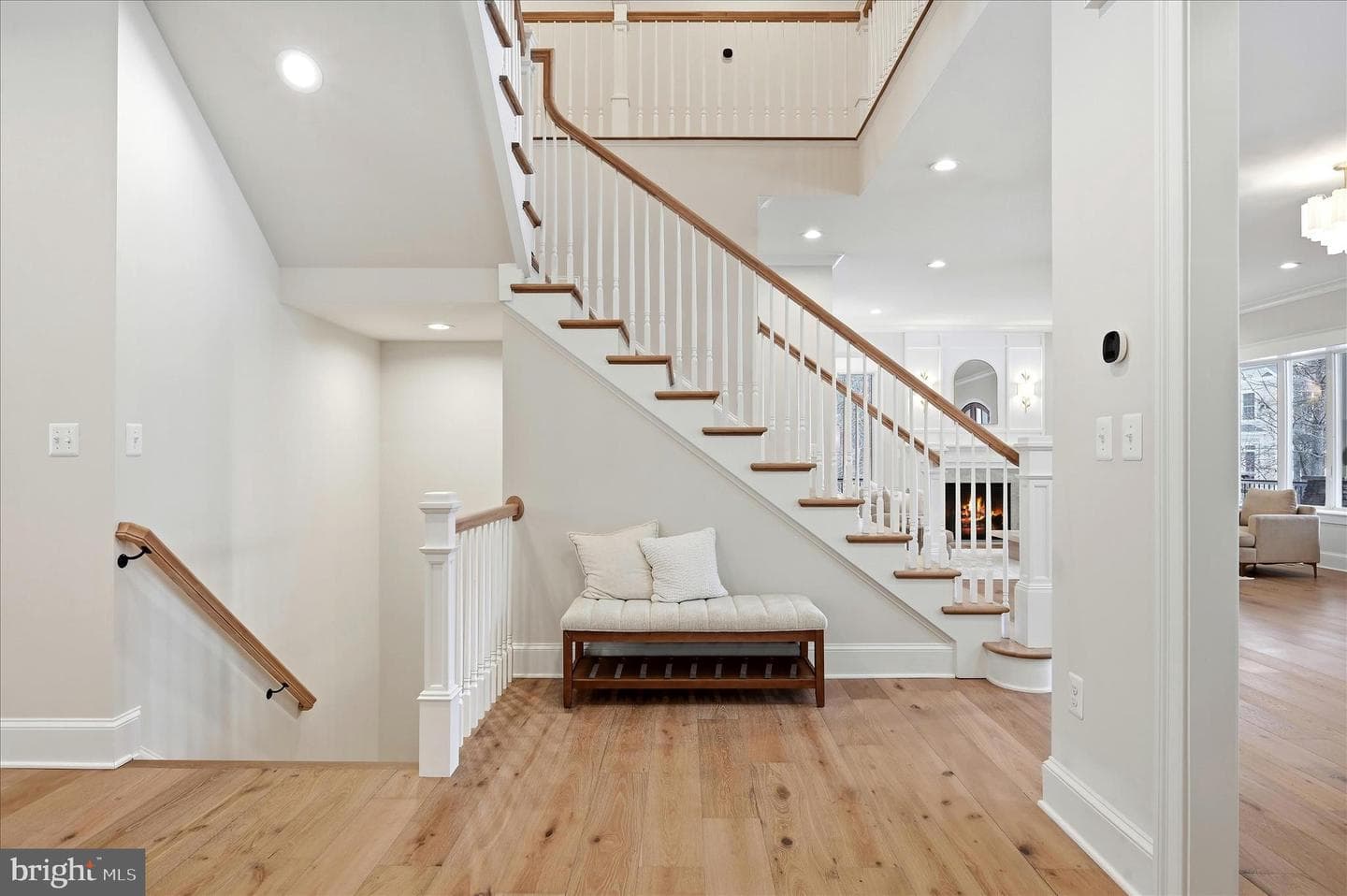 22597 Redhill Manor Court photo 19