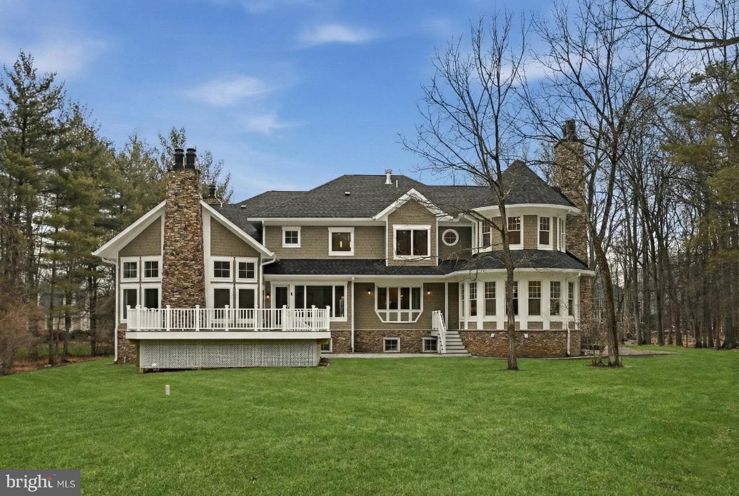 22597 Redhill Manor Court photo 2