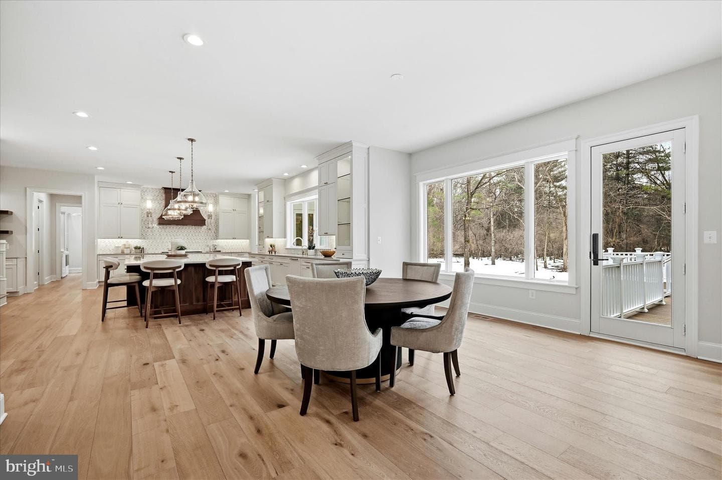 22597 Redhill Manor Court photo 26