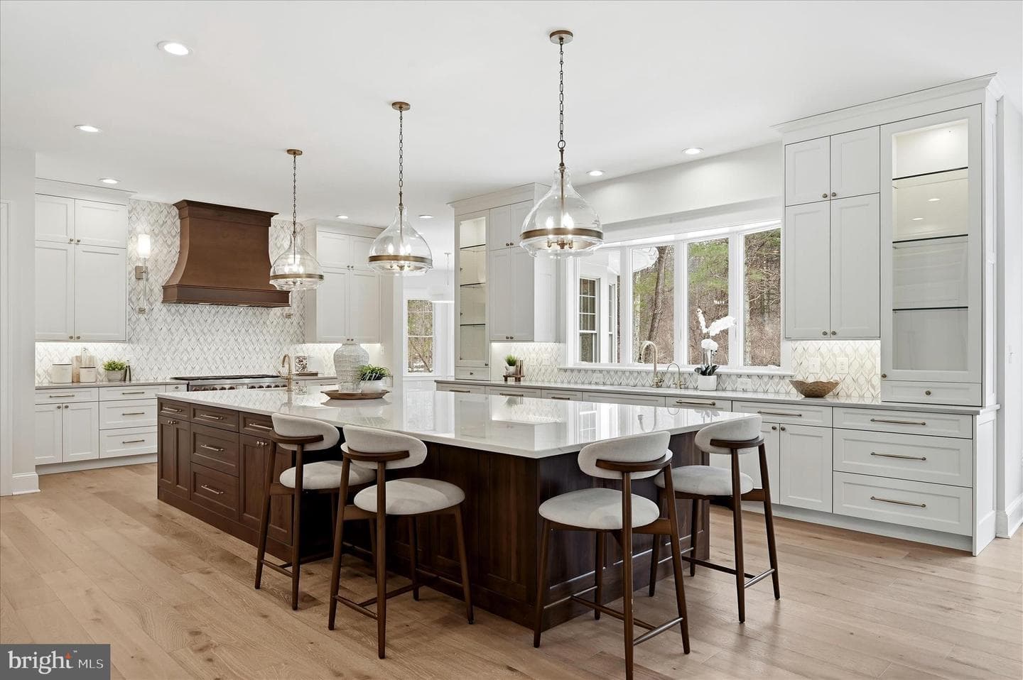 22597 Redhill Manor Court photo 29