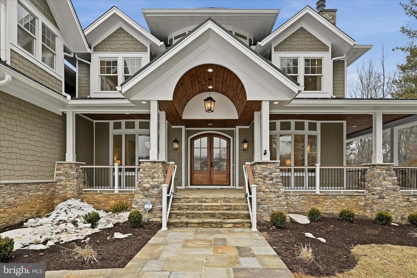 22597 Redhill Manor Court photo 3