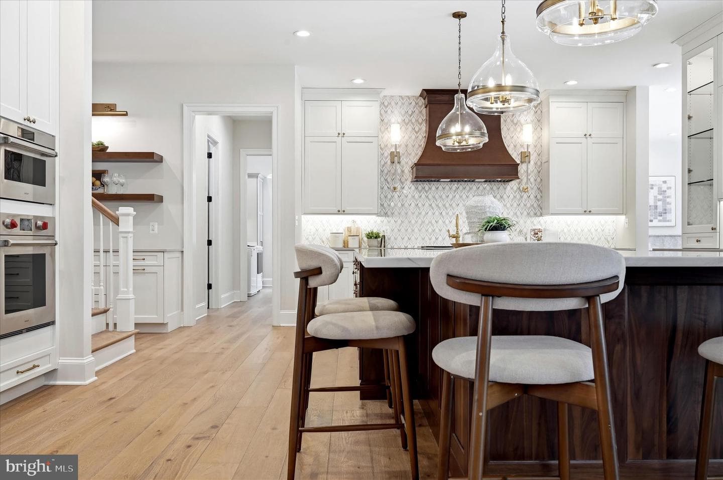 22597 Redhill Manor Court photo 30