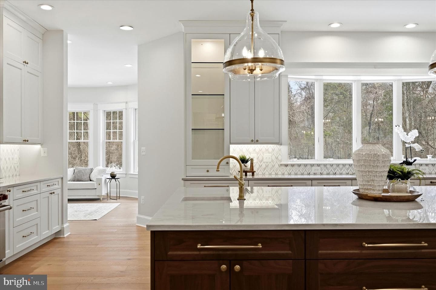 22597 Redhill Manor Court photo 33
