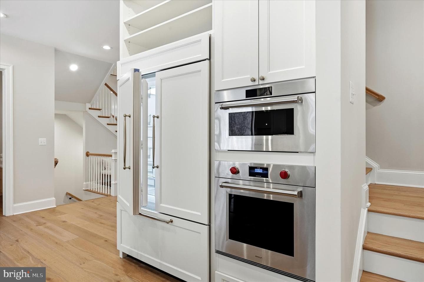 22597 Redhill Manor Court photo 36