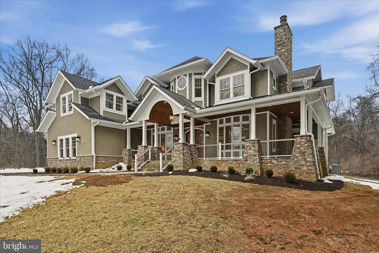 22597 Redhill Manor Court photo 4