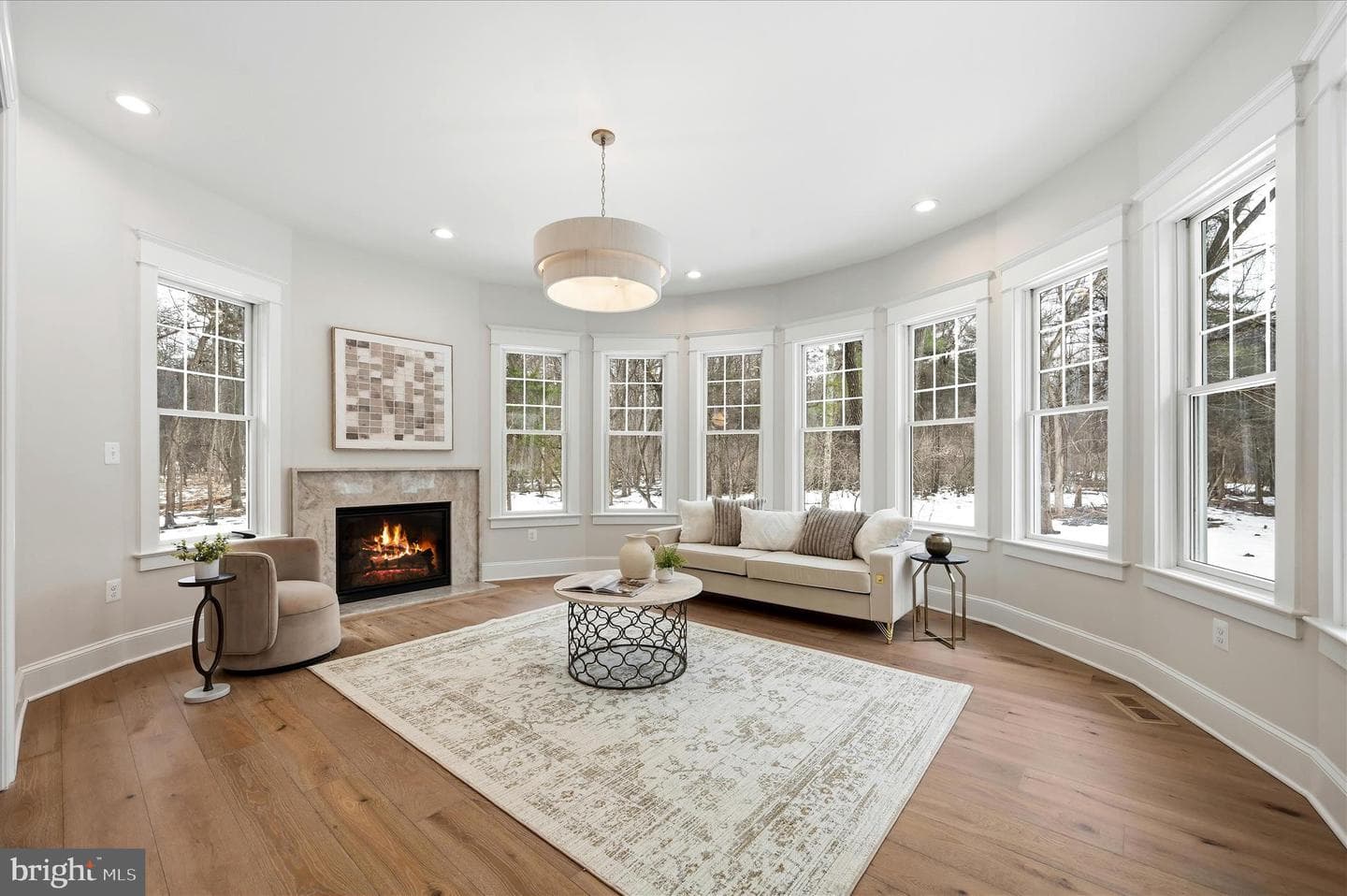 22597 Redhill Manor Court photo 42