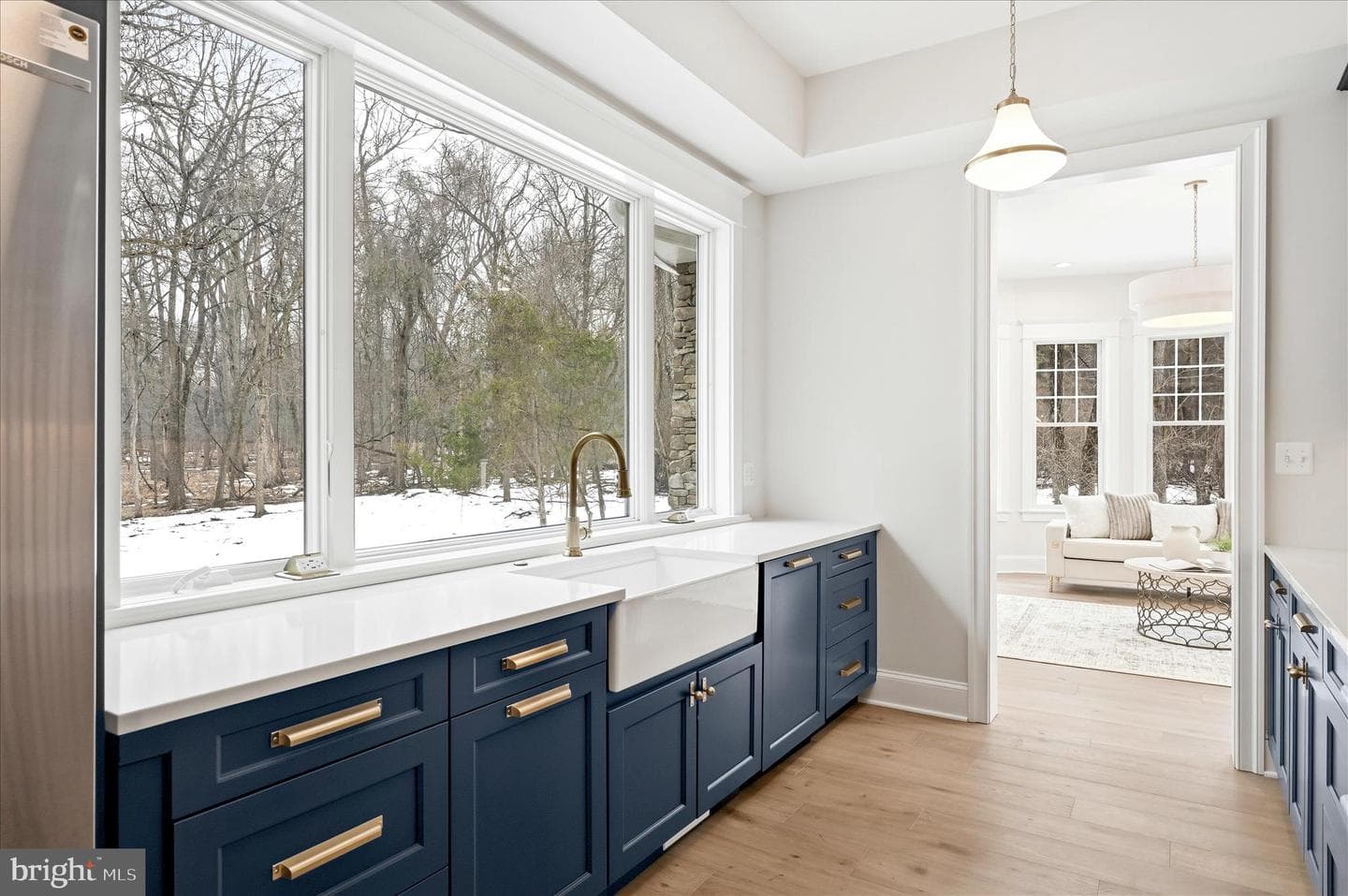 22597 Redhill Manor Court photo 46