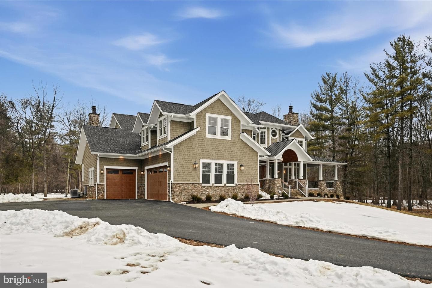 22597 Redhill Manor Court photo 5
