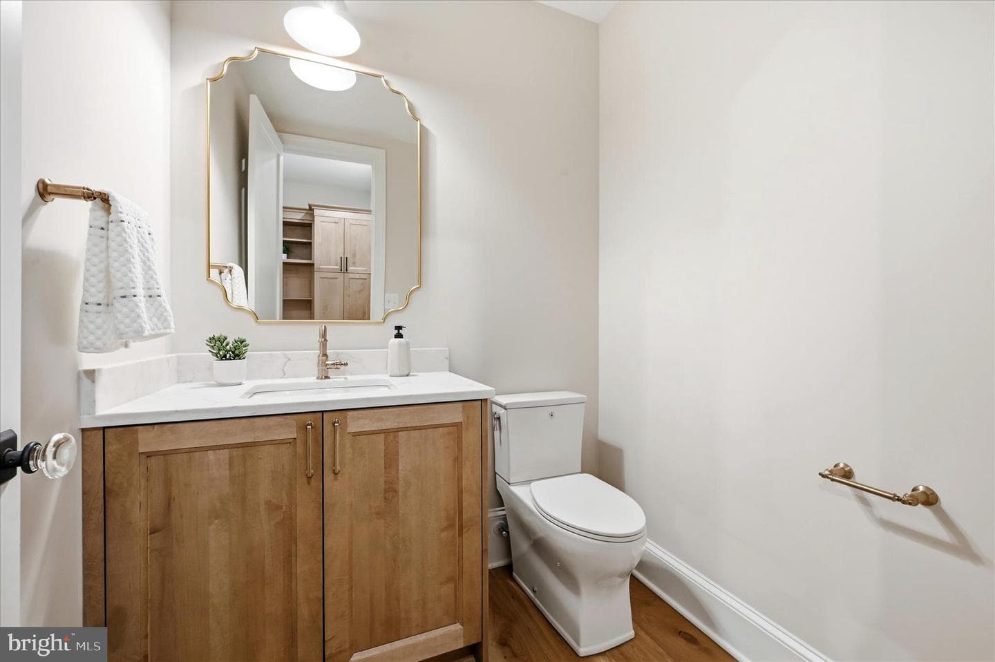 22597 Redhill Manor Court photo 51