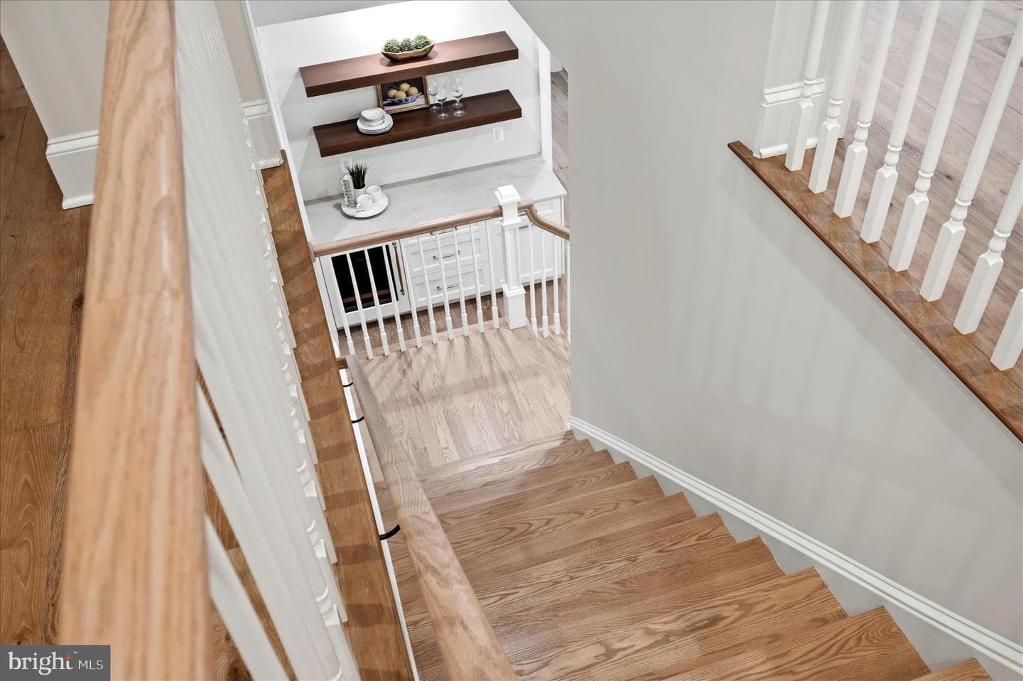 22597 Redhill Manor Court photo 54
