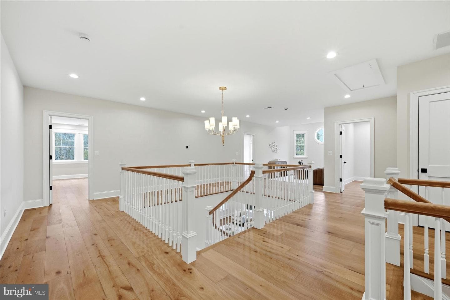 22597 Redhill Manor Court photo 55