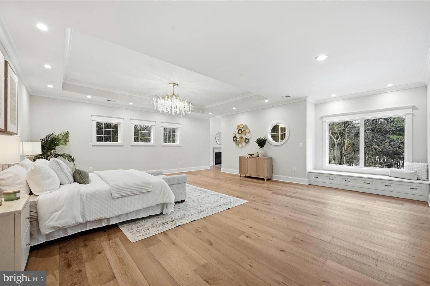 22597 Redhill Manor Court photo 58