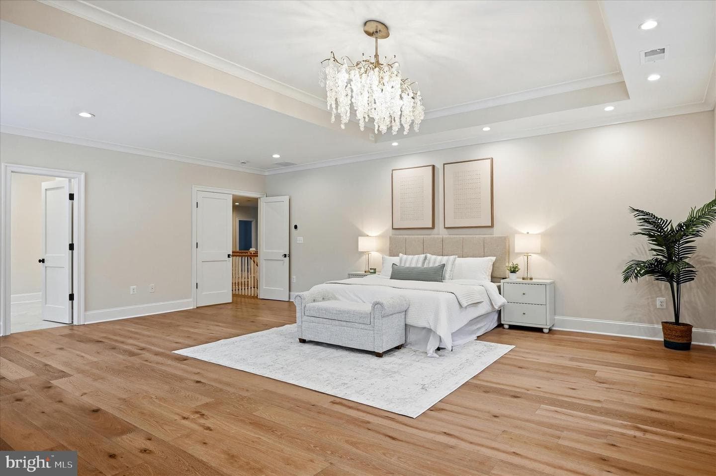 22597 Redhill Manor Court photo 59