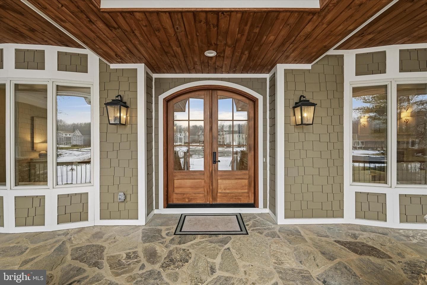 22597 Redhill Manor Court photo 6