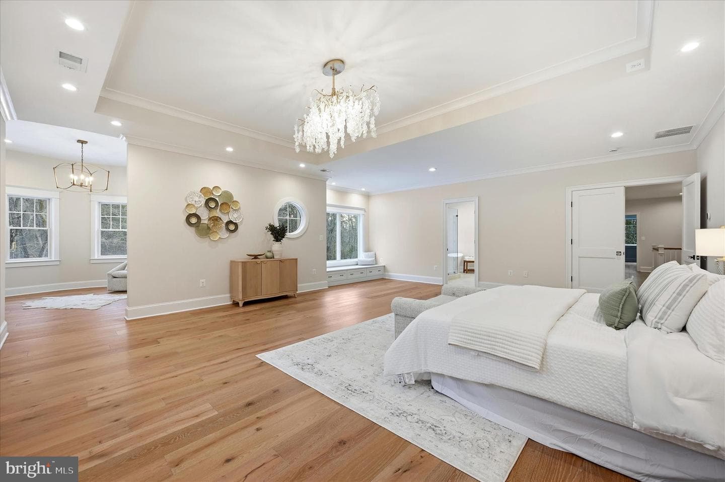 22597 Redhill Manor Court photo 61