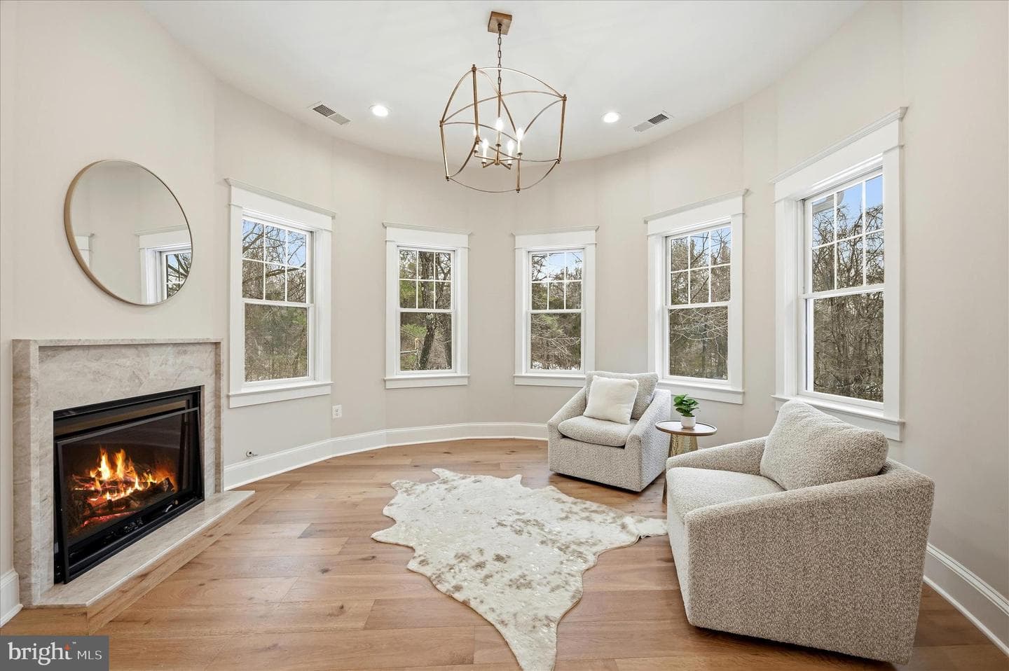 22597 Redhill Manor Court photo 62