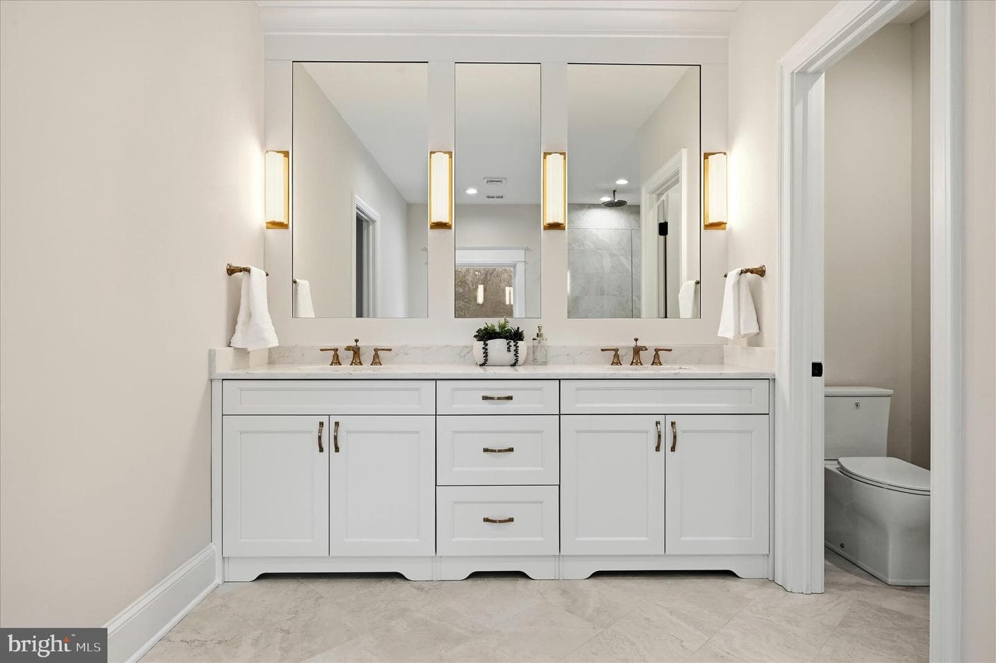 22597 Redhill Manor Court photo 65