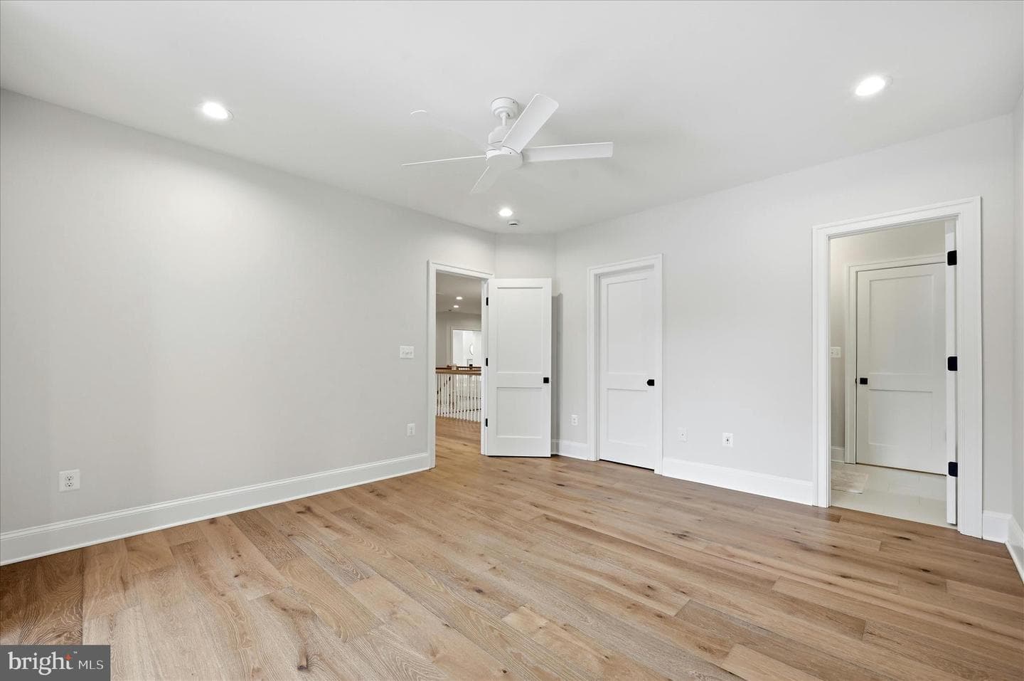 22597 Redhill Manor Court photo 73