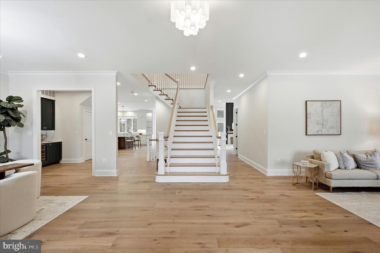 22597 Redhill Manor Court photo 9