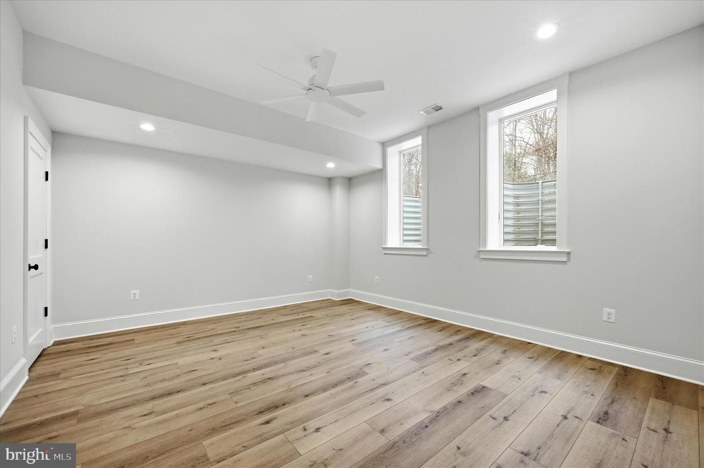 22597 Redhill Manor Court photo 91