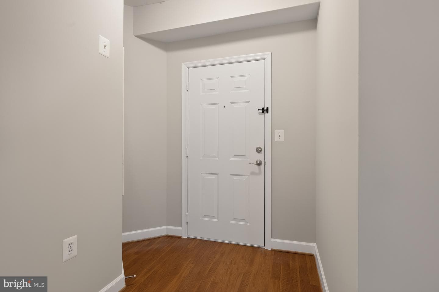 42531 Rockrose Square #302 photo 10