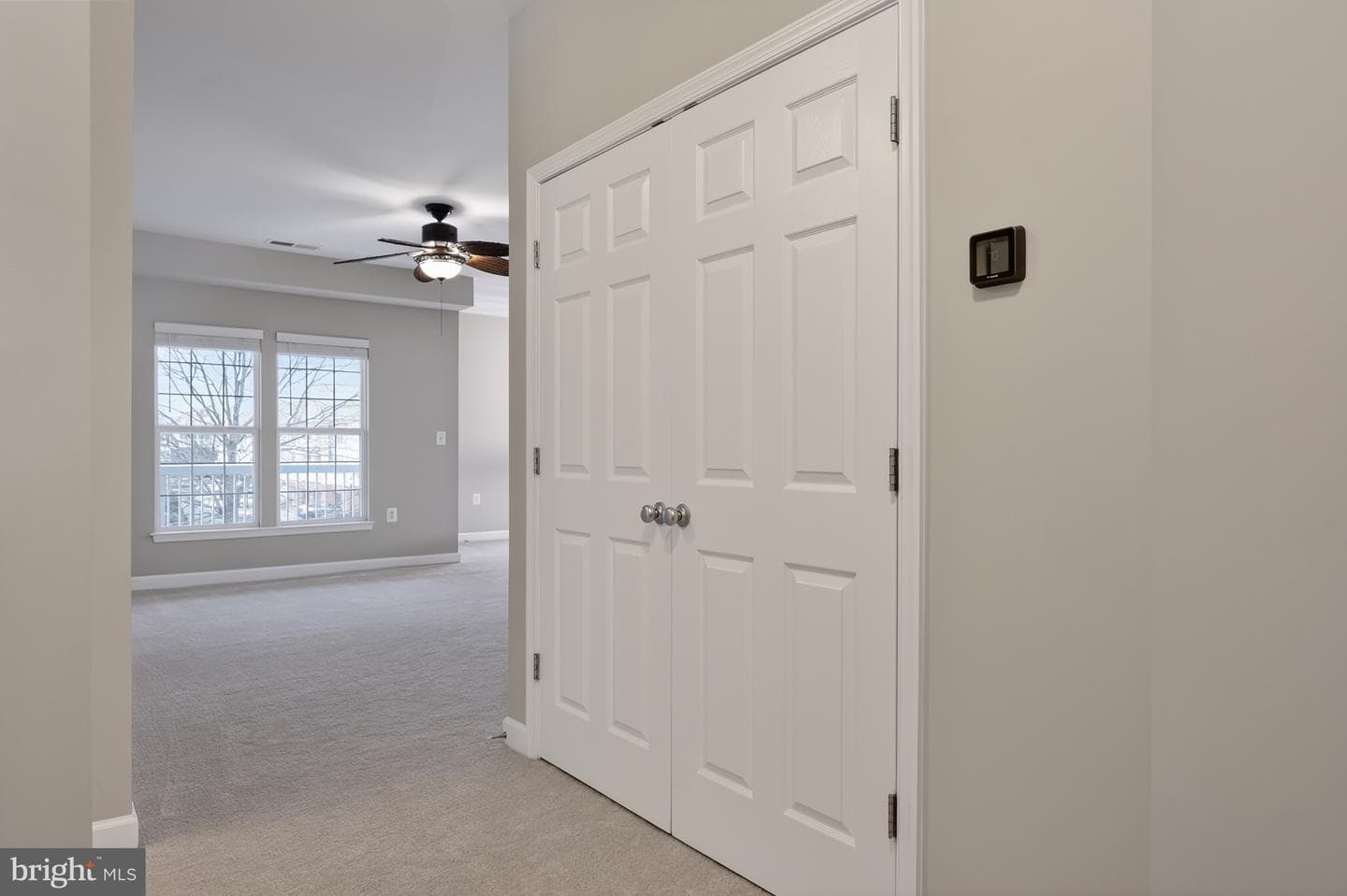 42531 Rockrose Square #302 photo 11