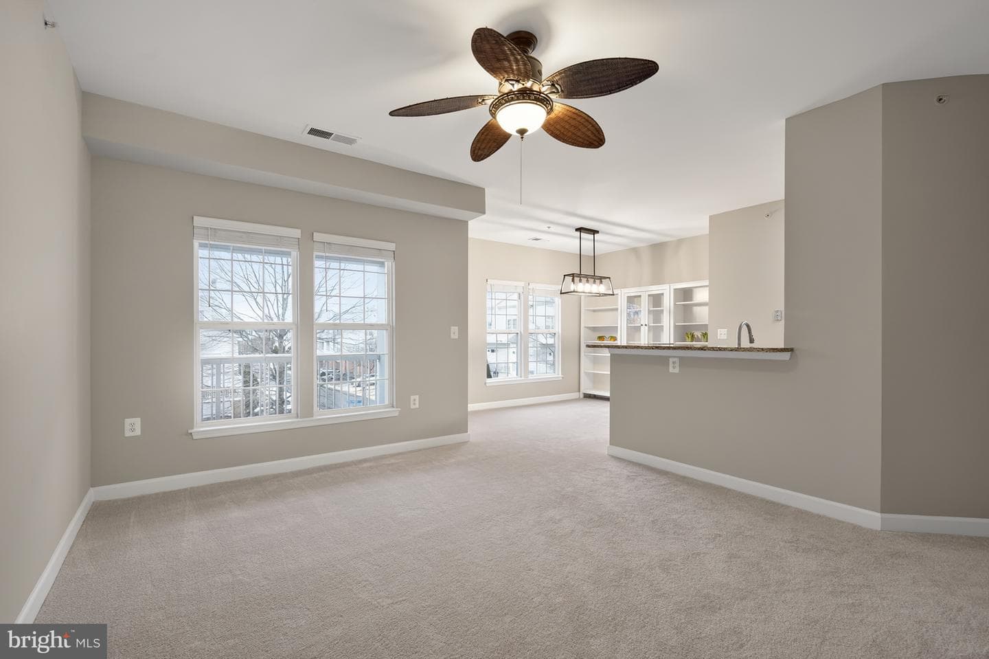 42531 Rockrose Square #302 photo 12