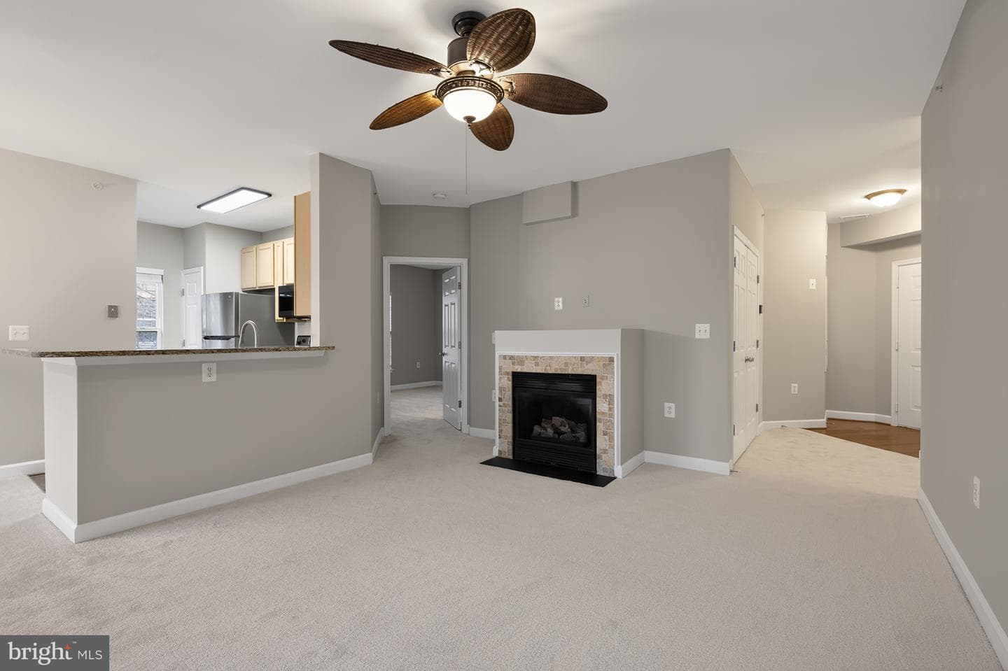 42531 Rockrose Square #302 photo 13