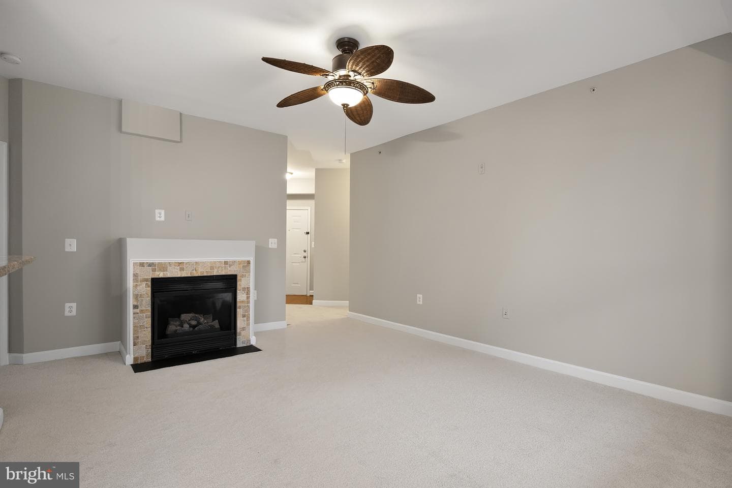 42531 Rockrose Square #302 photo 14