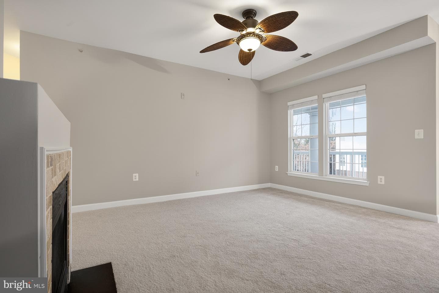 42531 Rockrose Square #302 photo 15